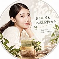 Show profile photo