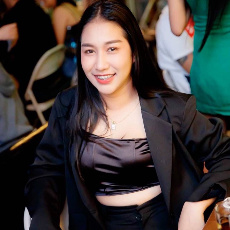 มีน