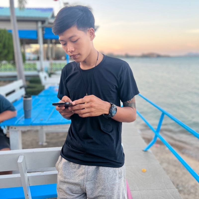 บังเกอร์