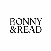 Bonny & Read 平價飾品