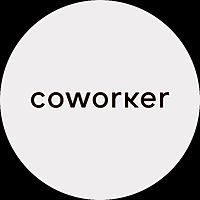 Show profile photo