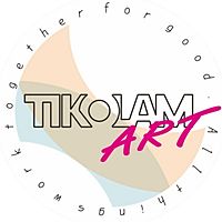 Show profile photo