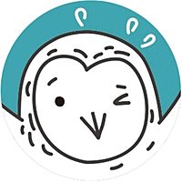 Show profile photo