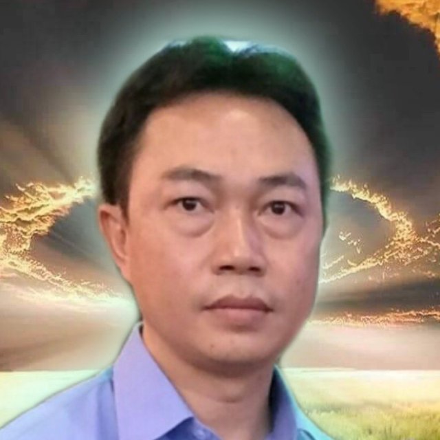 An Image