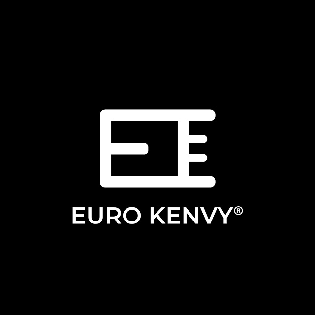 EUROKENVY®︎