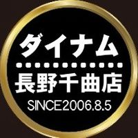 Show profile photo
