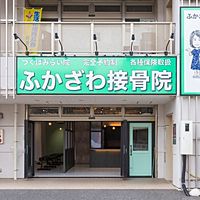 Show profile photo