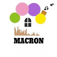 Show profile photo