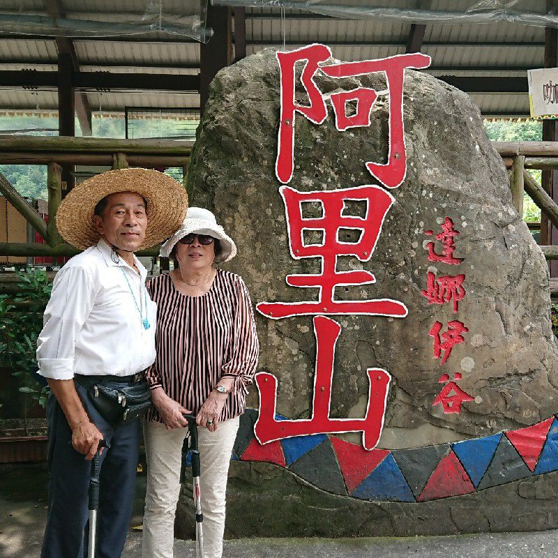 冏全🙂彩雲的頭像