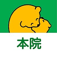 Show profile photo