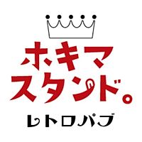 Show profile photo