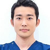 Show profile photo