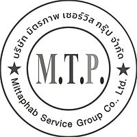 Show profile photo