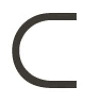 Show profile photo