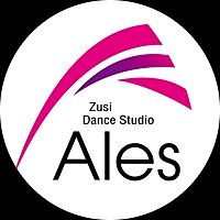 Show profile photo