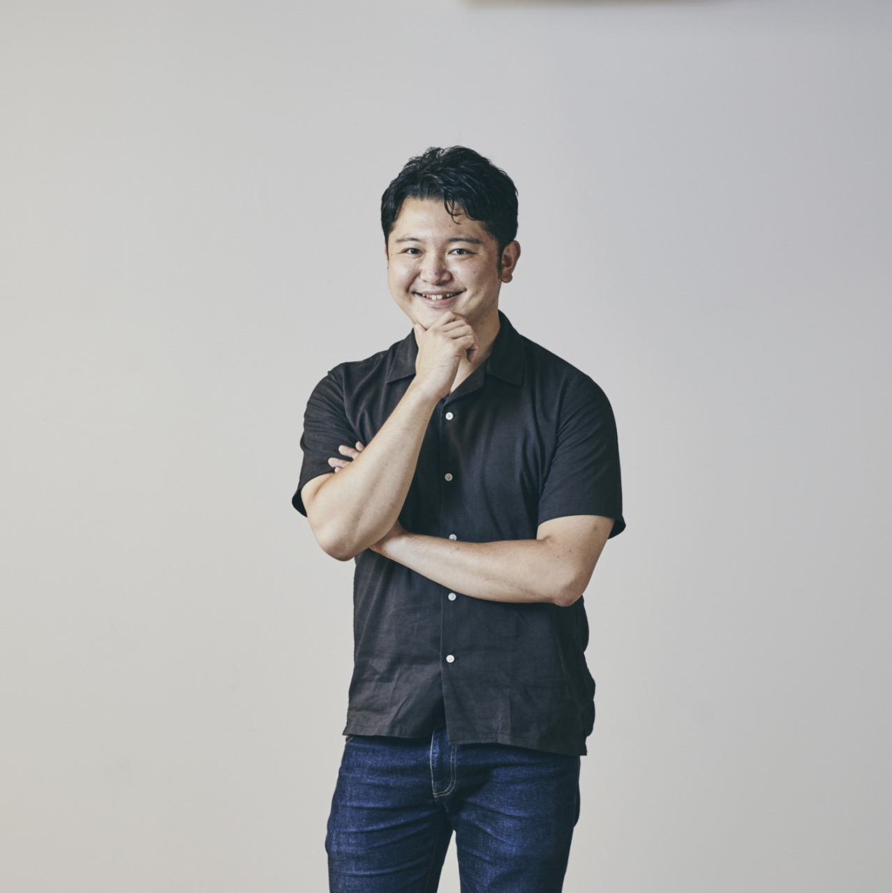 Akira Shueiさんのプロフィール画像