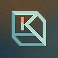 Show profile photo
