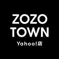 ZOZOT