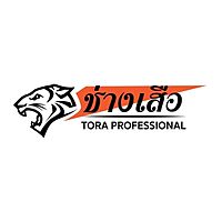Show profile photo