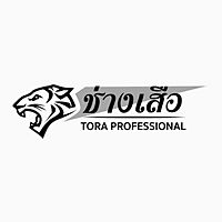 Show profile photo