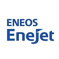 ENEOS