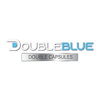 DoubleBlue