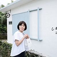 Show profile photo