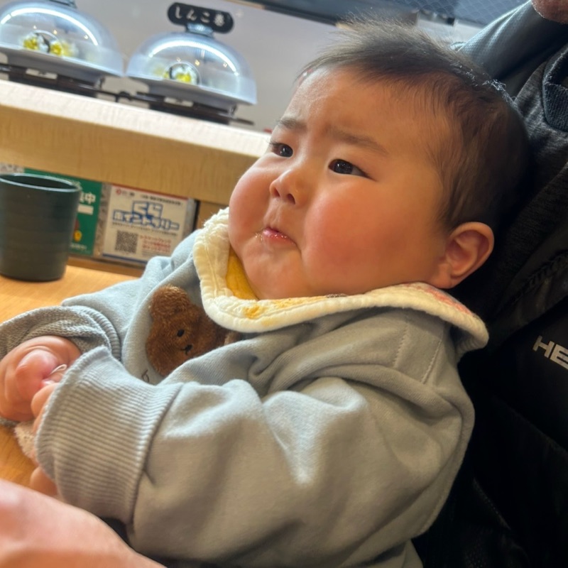 ひか