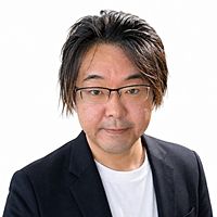 Show profile photo