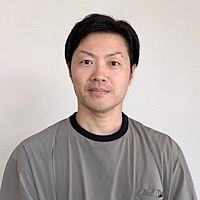 Show profile photo