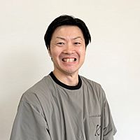 Show profile photo