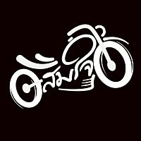Show profile photo