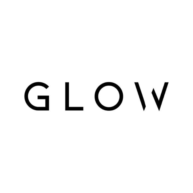 GLOWMAKER.STUDIO | LINE SHOPPING