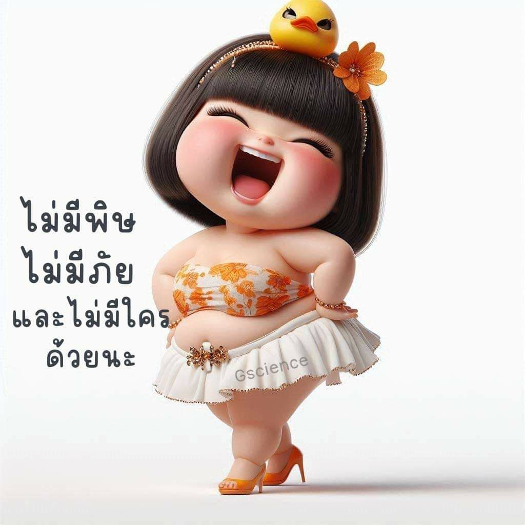 พัทธนัน์