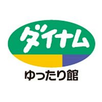 Show profile photo