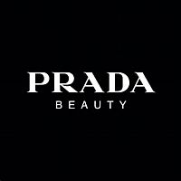 PRADA Beauty TW