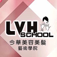 Show profile photo