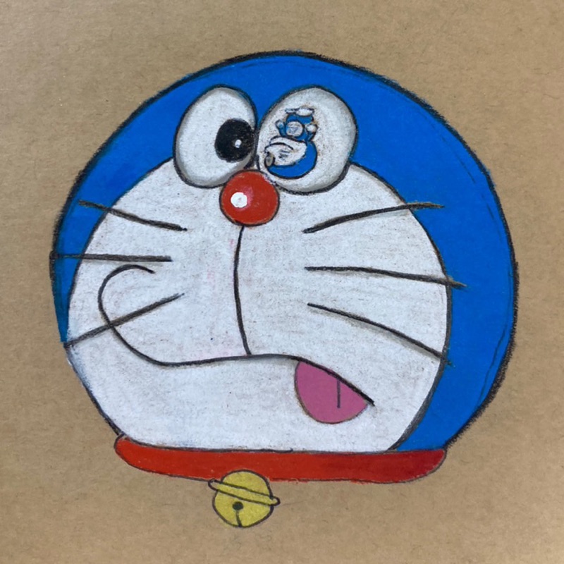 しおや  はるな