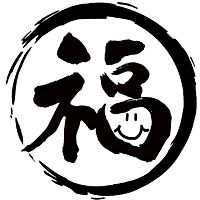 Show profile photo