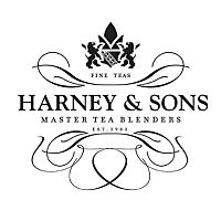Harney&Sons Thailand