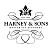 Harney&Sons Thailand