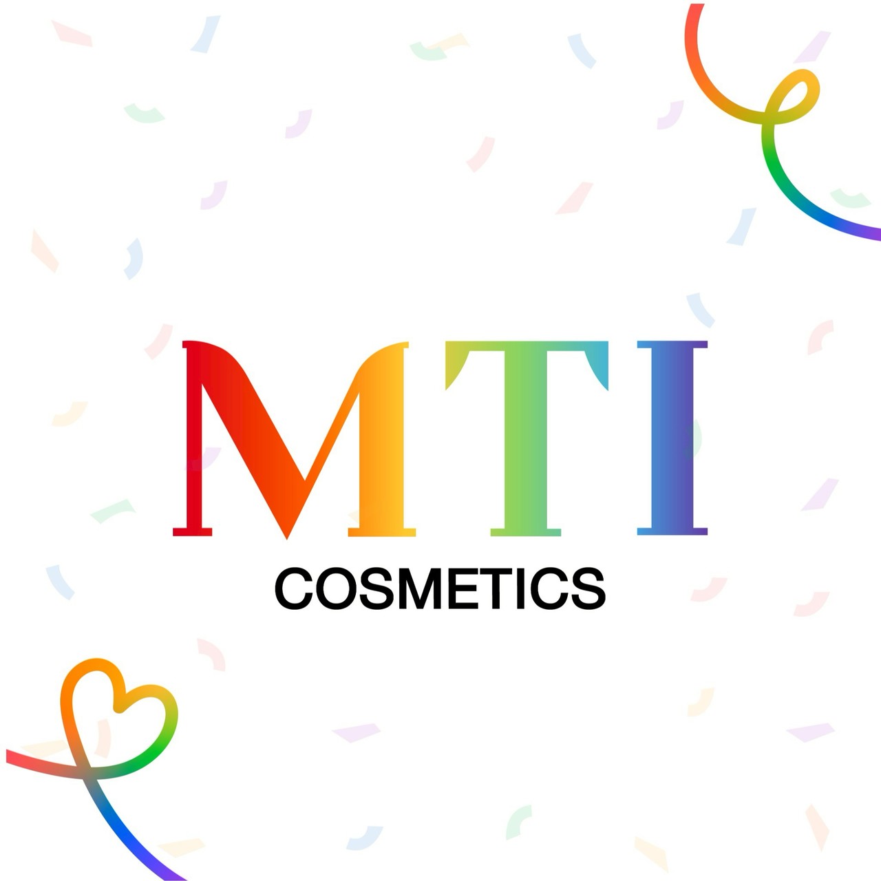 An Image