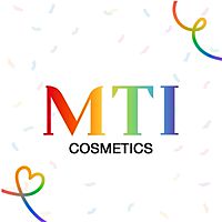 Show profile photo