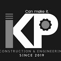 Show profile photo