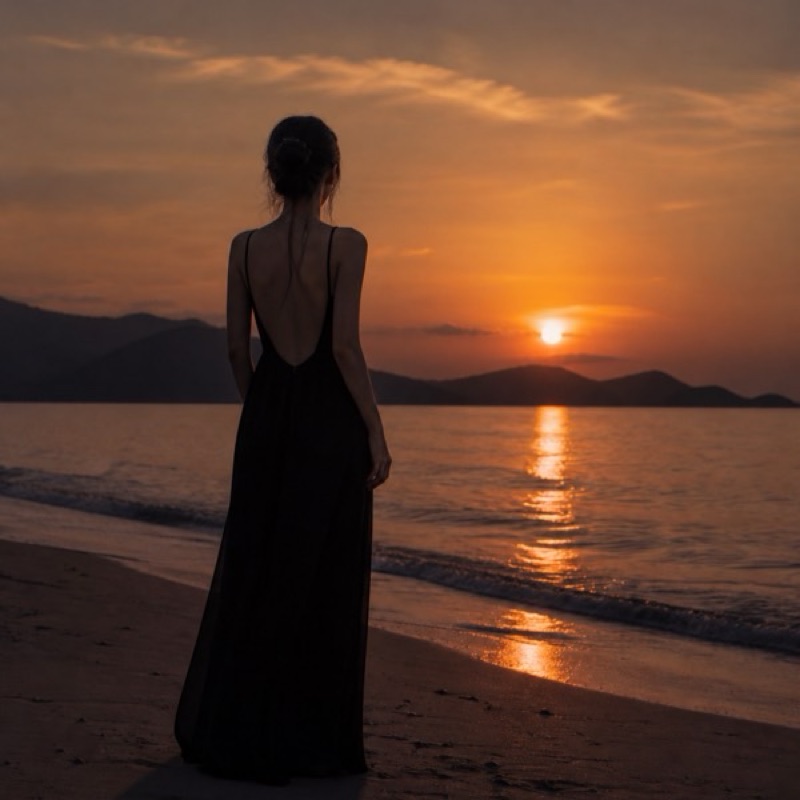 เมญ่า