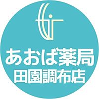 Show profile photo