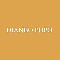 Show profile photo