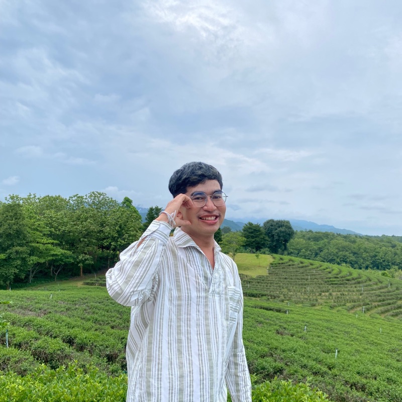 ไมค์