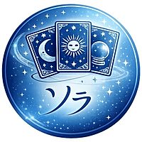 Show profile photo