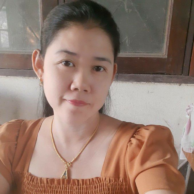 ดา
